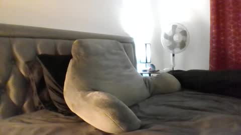 bigguy2014 online show from 03-18-26, 10:57