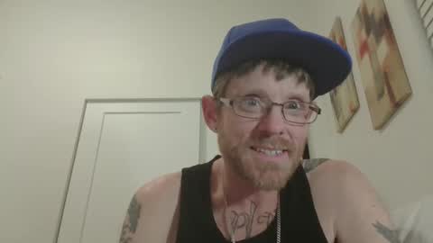 bigguy4funtime online show from 02-10-26, 06:17