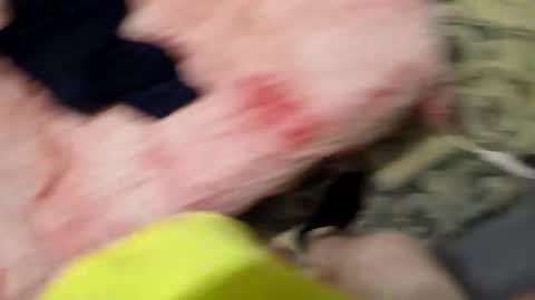 bigguy53757 online show from 12-14-25, 01:49