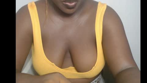 biggybudy online show from 03-31-26, 09:48