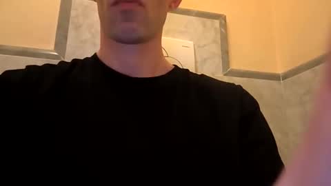 Snapshot of biggycock91 chatting on 03-27-26, 07:14 Bigcock online show from 03-27-26, 07:14