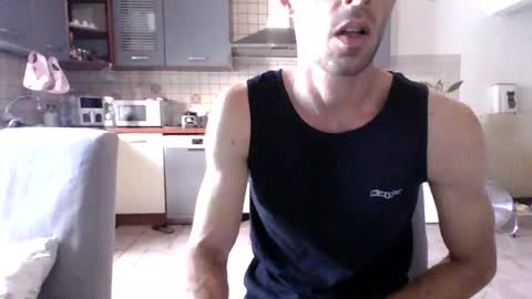 Bigcock online show from 07-02-26, 07:36
