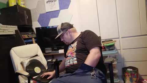 Snapshot of biggydee8989 chatting on 01-17-26, 07:17 biggydee8989 online show from 01-17-26, 07:17