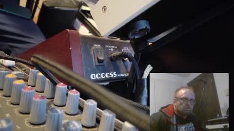 Snapshot of biggydee8989 chatting on 01-18-26, 09:57 biggydee8989 online show from 01-18-26, 09:57