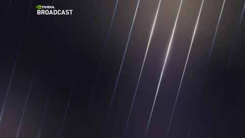 Snapshot of biggydee8989 chatting on 02-28-26, 11:22 biggydee8989 online show from 02-28-26, 11:22