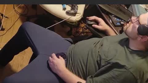biggydee8989 online show from 05-23-26, 11:47