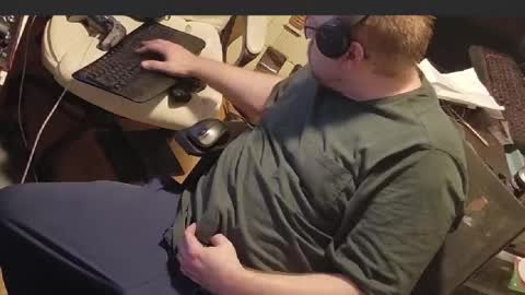 biggydee8989 online show from 05-24-26, 09:58