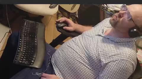biggydee8989 online show from 05-25-26, 07:25
