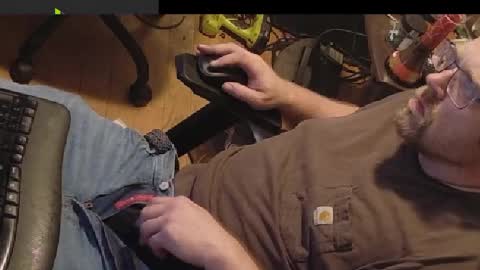 biggydee8989 online show from 05-27-26, 11:29