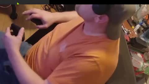 biggydee8989 online show from 05-30-26, 11:07