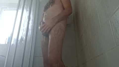 biggymofo1 online show from 12-29-24, 09:17