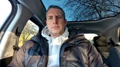 biggymofo1 online show from 01-09-25, 12:41