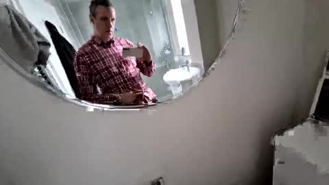 biggymofo1 online show from 04-12-26, 10:42