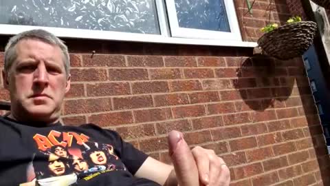 biggymofo1 online show from 04-25-26, 09:56