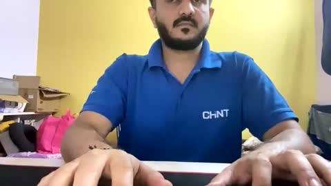 bighandsomesatisfy online show from 03-08-26, 02:54