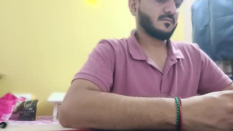 bighandsomesatisfy online show from 03-12-26, 04:02