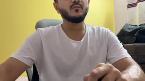 bighandsomesatisfy online show from 05-23-26, 11:09
