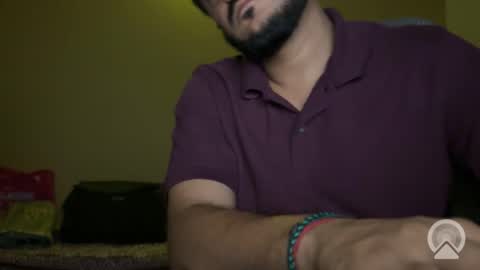 bighandsomesatisfy online show from 05-25-26, 08:04