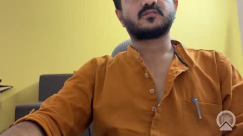 bighandsomesatisfy online show from 06-11-26, 04:16