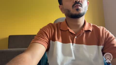bighandsomesatisfy online show from 06-15-26, 09:55
