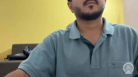 bighandsomesatisfy online show from 06-17-26, 05:36