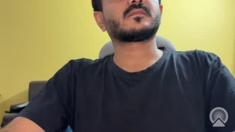 bighandsomesatisfy online show from 06-21-26, 05:59