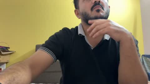 bighandsomesatisfy online show from 07-19-26, 03:27