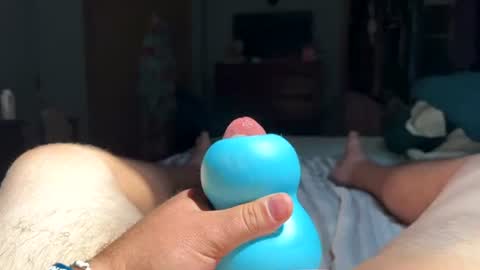bigheaded447cock online show from 07-29-26, 06:17