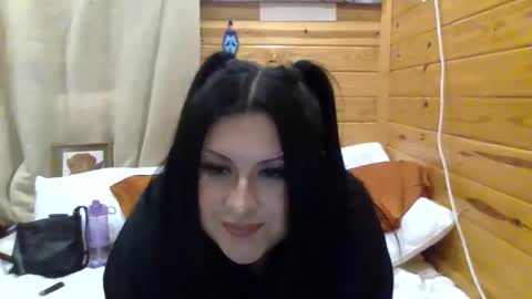 bighonkerz008 online show from 06-05-26, 08:47