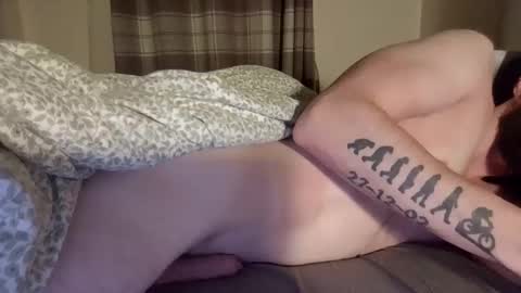 bighung21yearold online show from 03-25-26, 12:38