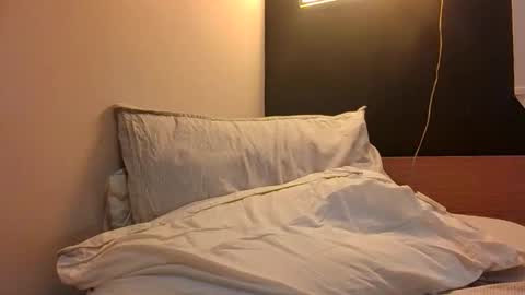 bighungman420 online show from 02-09-26, 11:53