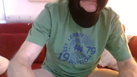 bigincherhot online show from 04-10-26, 06:29