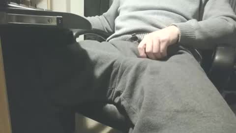 Big John online show from 03-04-26, 07:58