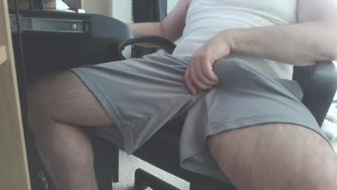 Big John online show from 07-17-26, 09:30