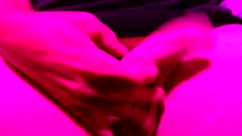 bigjack228787 online show from 09-28-25, 11:26