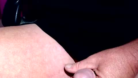 bigjack228787 online show from 11-01-25, 11:23