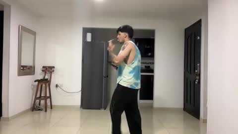 Snapshot of bigjacksonxh chatting on 02-05-26, 04:50 bigjacksonxh online show from 02-05-26, 04:50