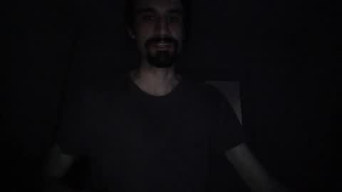 daddy online show from 02-25-26, 05:33