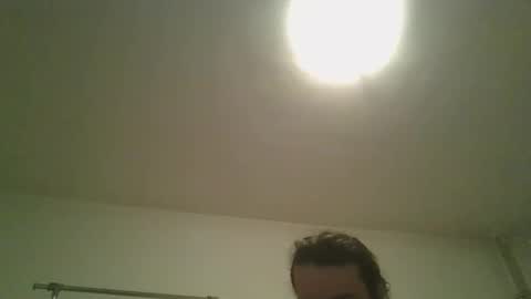 daddy online show from 05-19-26, 07:09