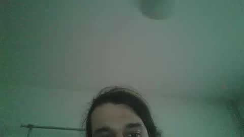 daddy online show from 05-20-26, 05:19