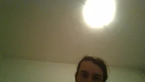 daddy online show from 05-26-26, 11:12
