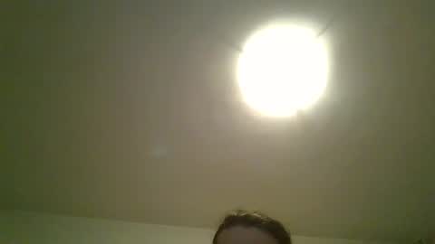 daddy online show from 07-08-26, 07:40