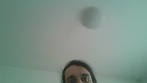 daddy online show from 07-10-26, 12:30