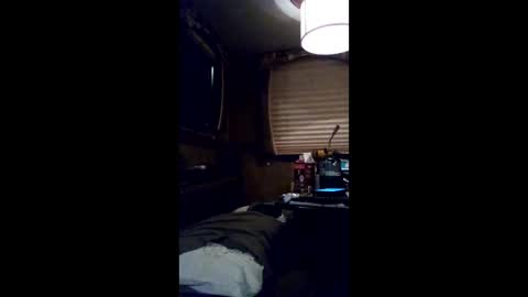 bigjayman4u2023 online show from 06-02-26, 02:35