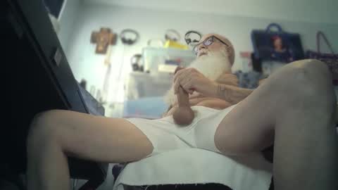 bigjeff01 online show from 03-09-26, 01:15