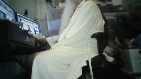 bigjeff01 online show from 03-22-26, 01:58