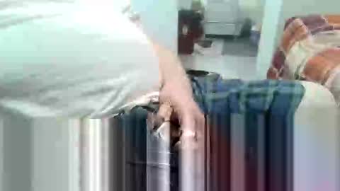 BIGJEFF50 online show from 02-02-26, 09:02