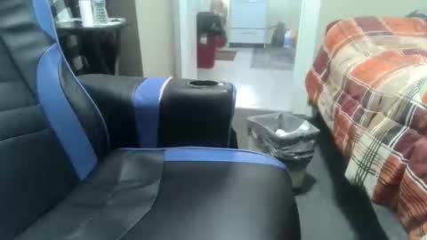 BIGJEFF50 online show from 02-03-26, 09:31