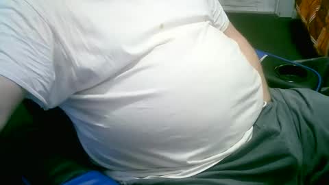 BIGJEFF50 online show from 03-23-26, 08:24