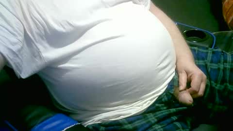 BIGJEFF50 online show from 04-15-26, 06:26